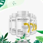 Biodynamix